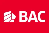 Logo de la empresa