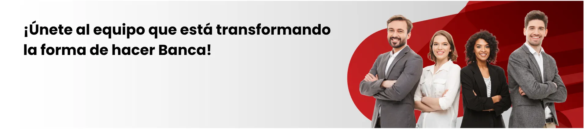 Imagen de portada