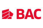 Logo de la empresa