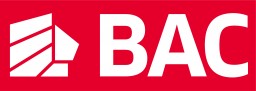 Bac Panamá