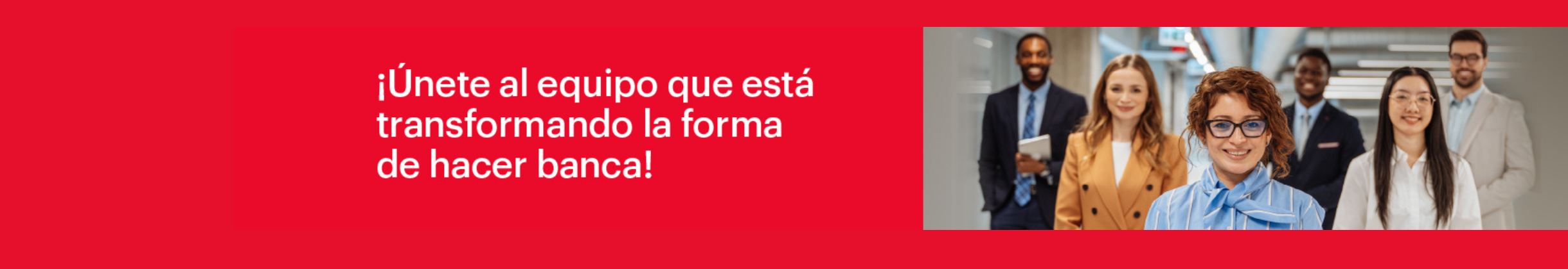 Imagen institucional