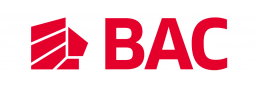 Bac Panamá